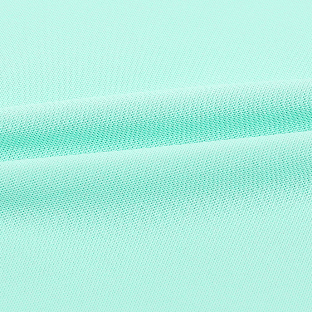 Women's Sleeveless Dress HELIX