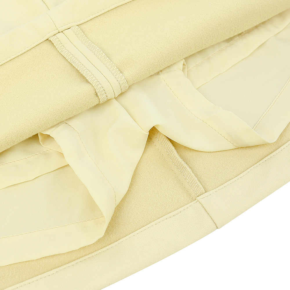 Women's Printed Dress HELIX