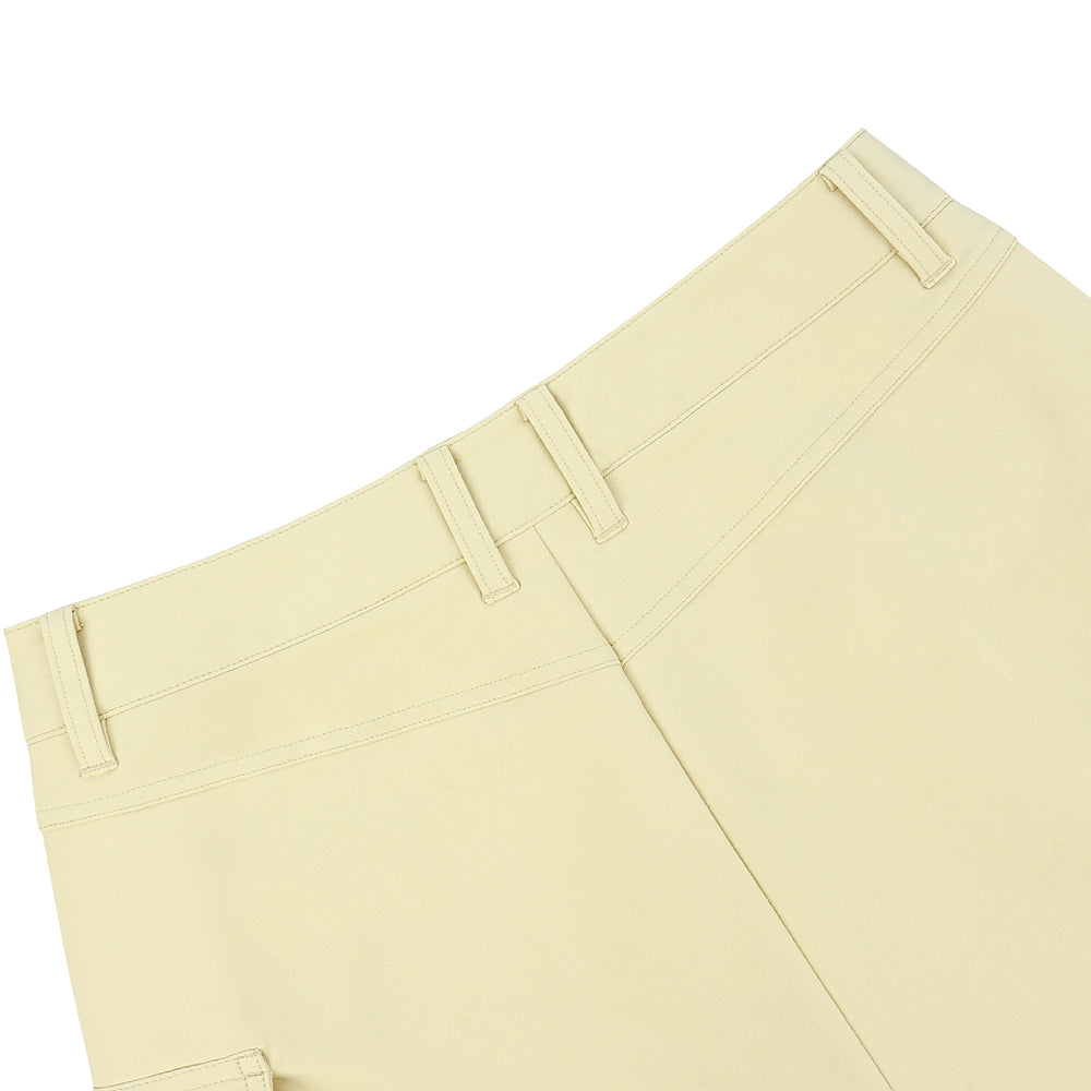 Women's Printed Dress HELIX