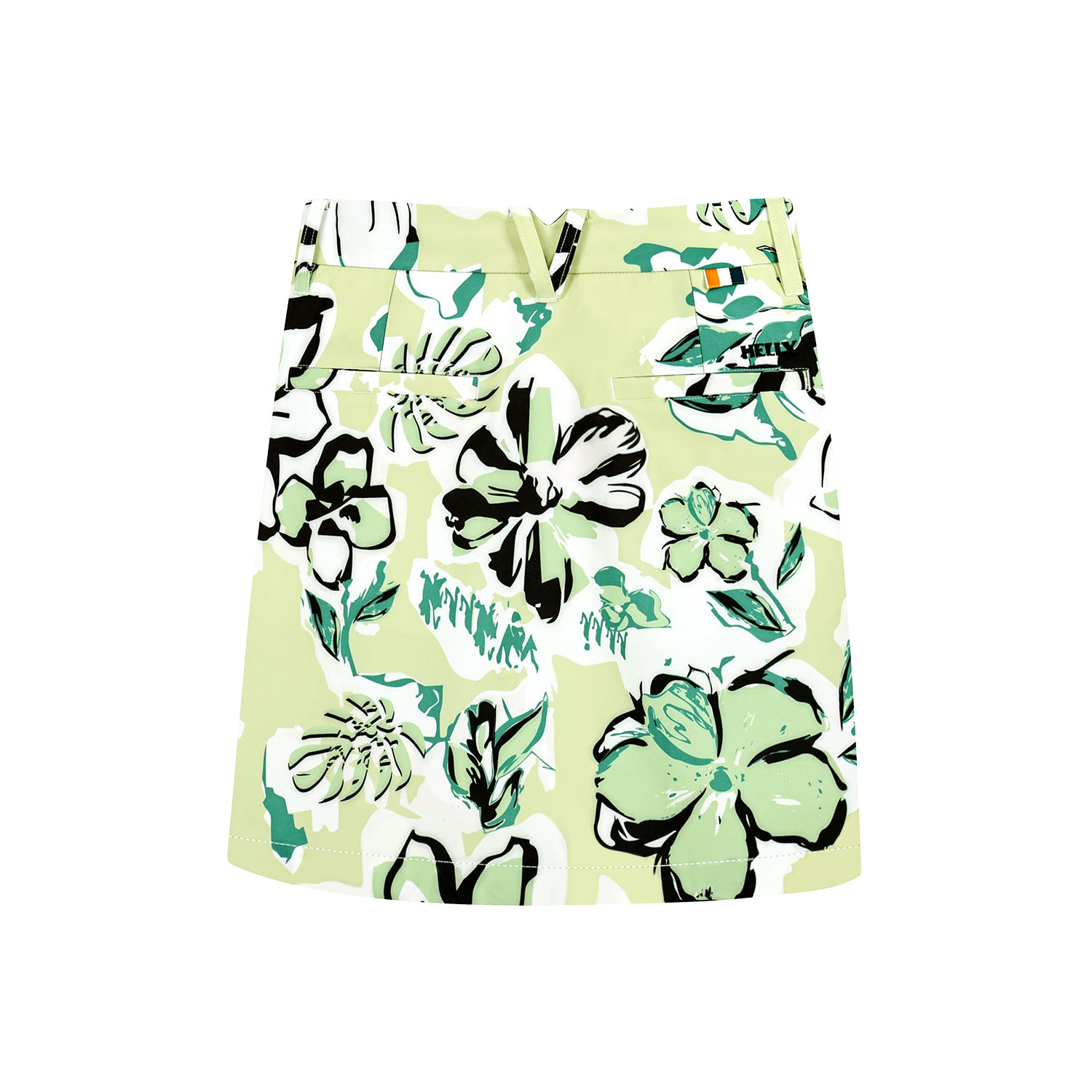 Women's Skirt
