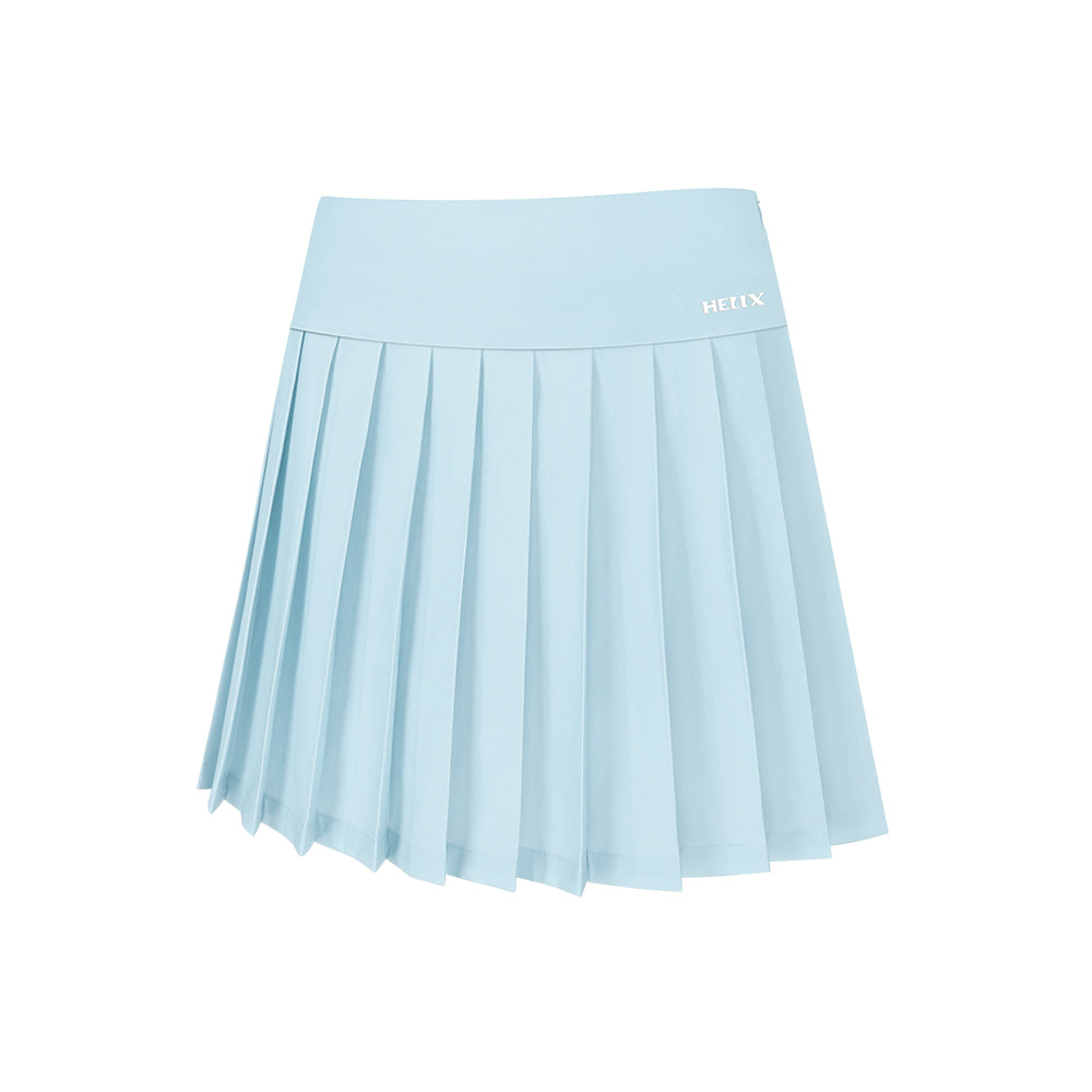 Women's Skirt