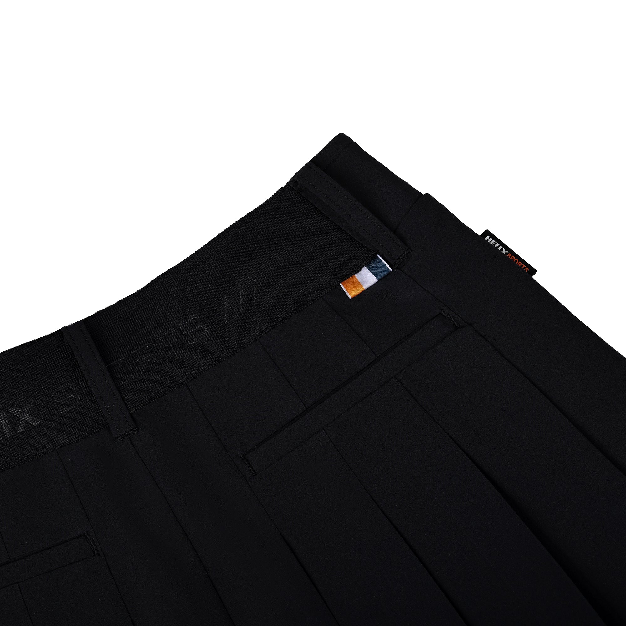 Women's Pleated Skirt