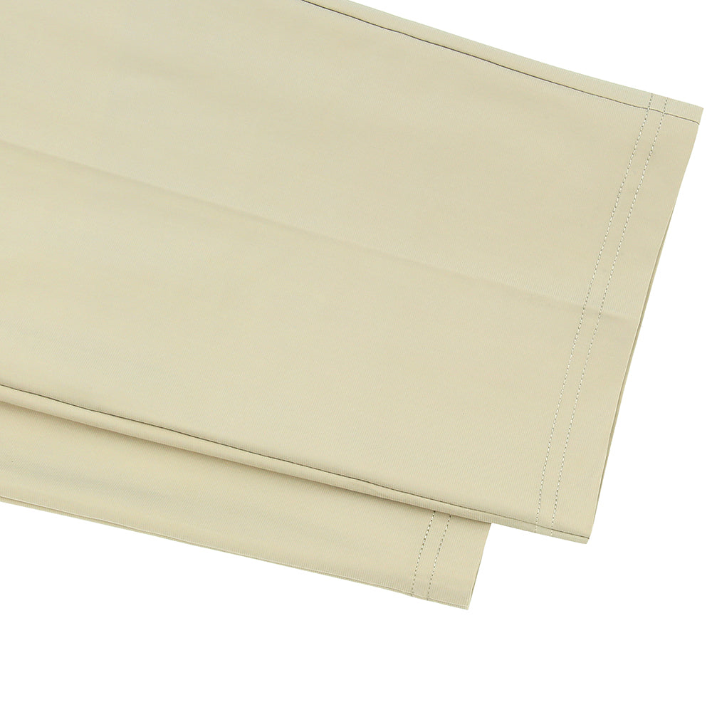 Men's Knit Pants HELIX