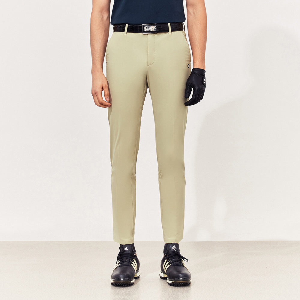 Men's Knit Pants HELIX