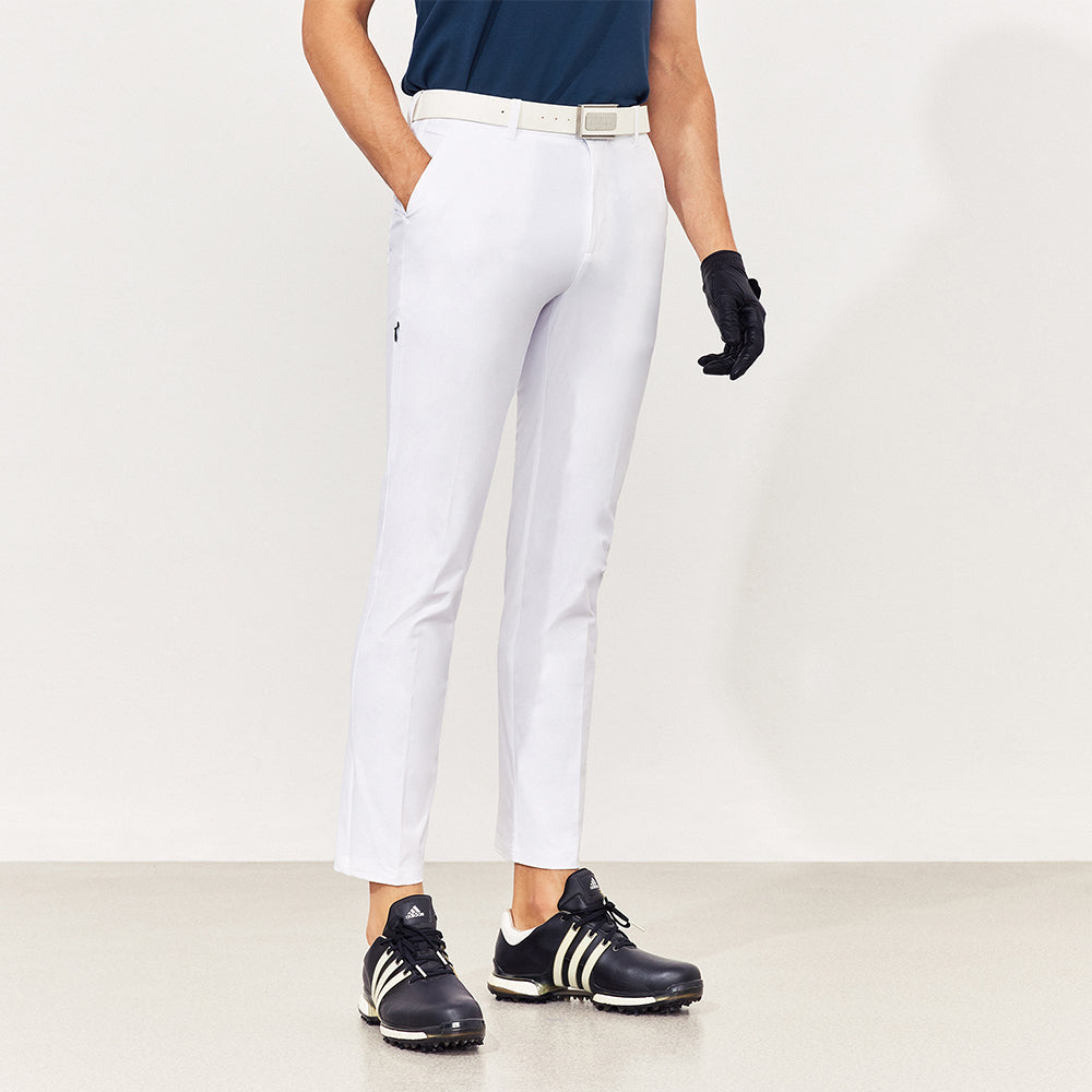 Men's Knit Pants HELIX