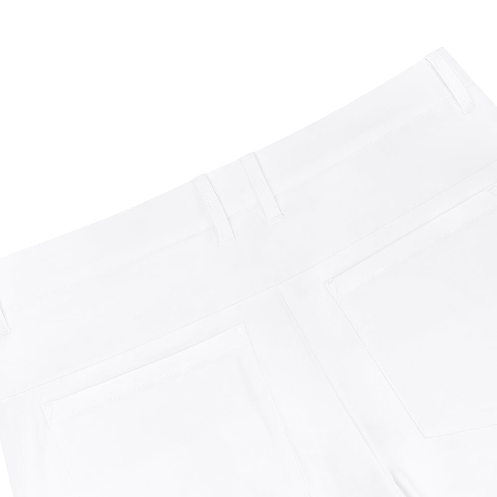 Men's Knit Pants HELIX