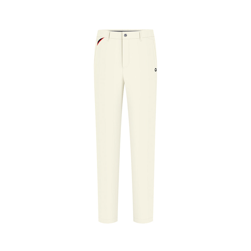 Men's Woven Pants HELIX