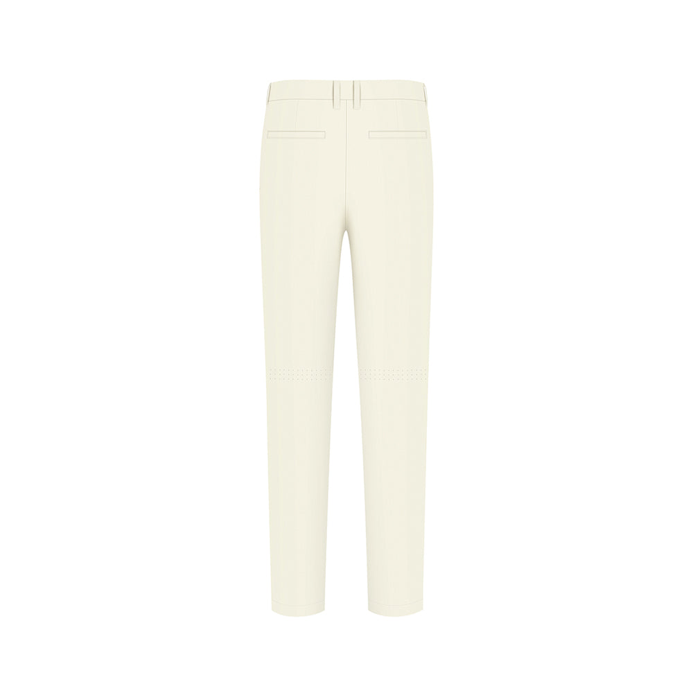 Men's Woven Pants HELIX