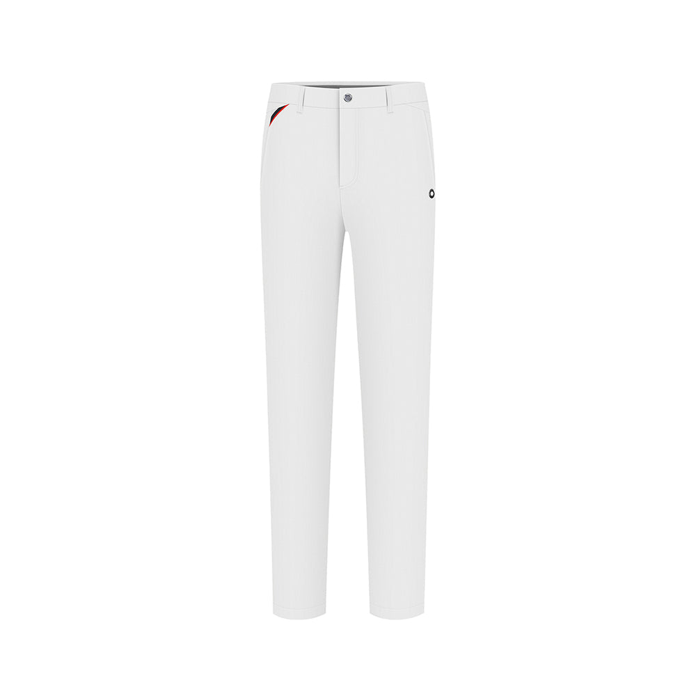 Men's Woven Pants HELIX
