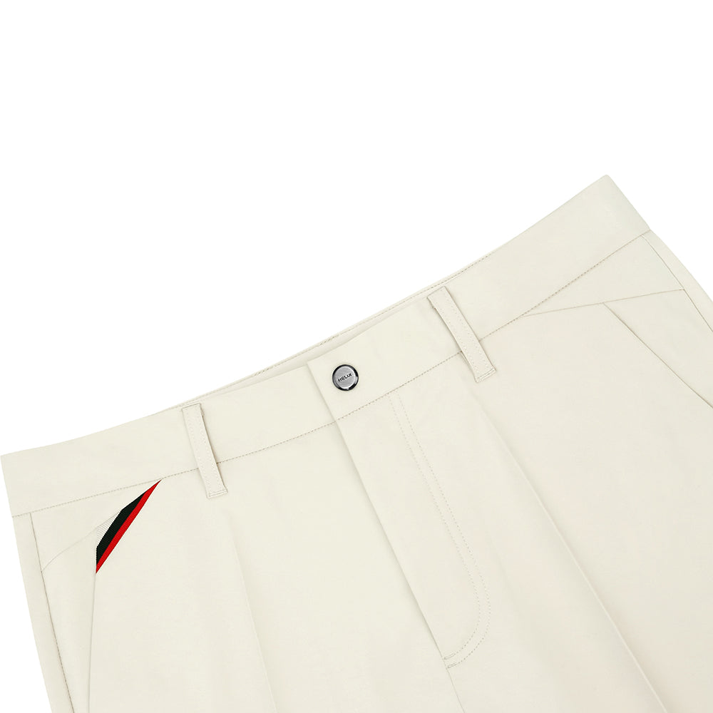 Men's Woven Pants HELIX