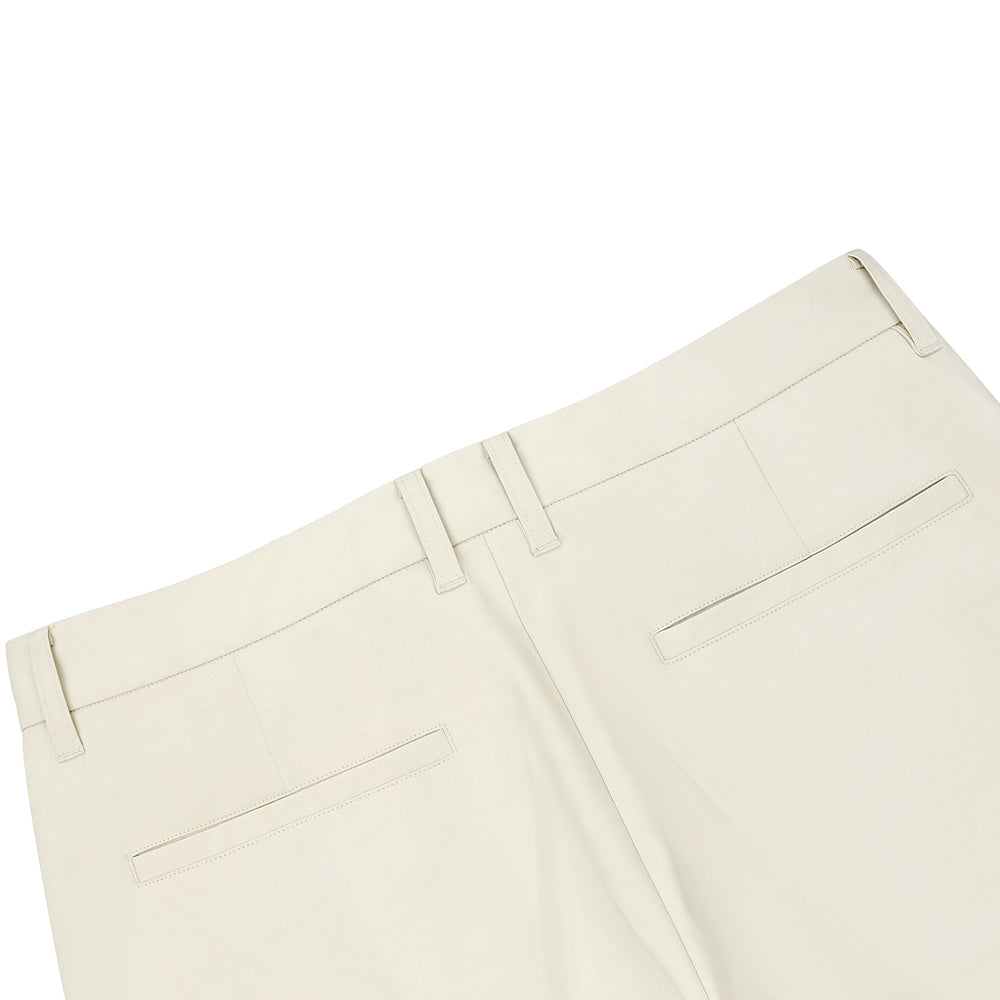 Men's Woven Pants HELIX