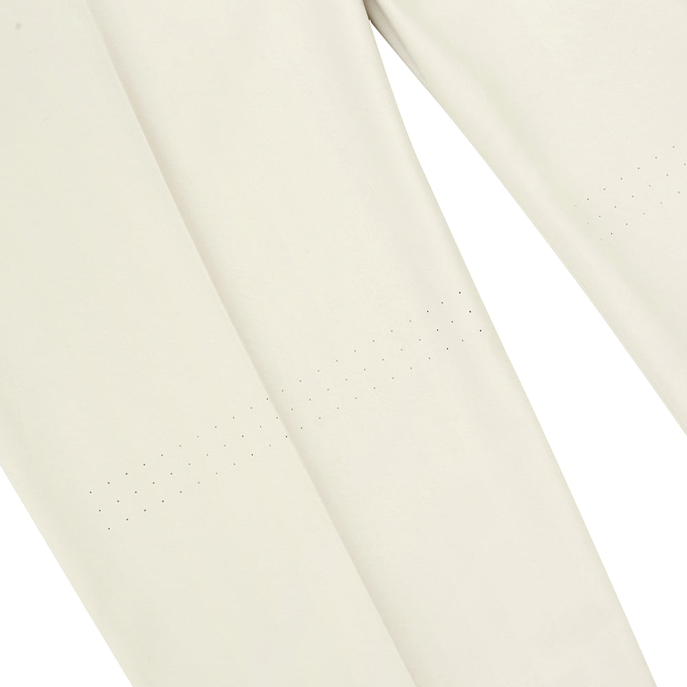 Men's Woven Pants HELIX