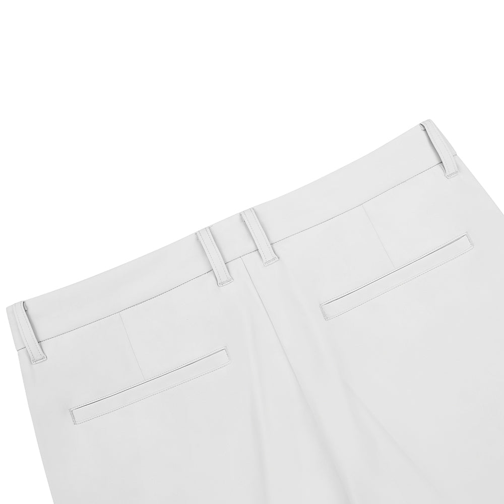 Men's Woven Pants HELIX