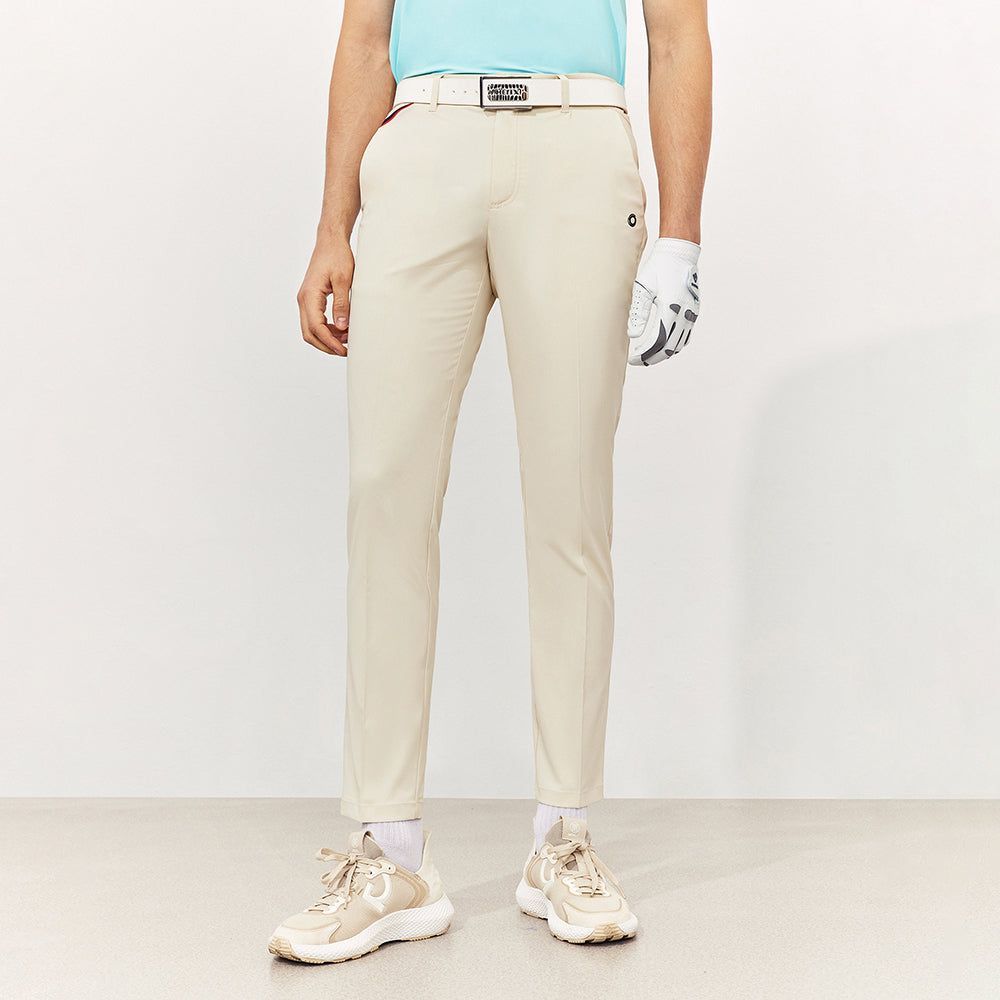 Men's Woven Pants HELIX