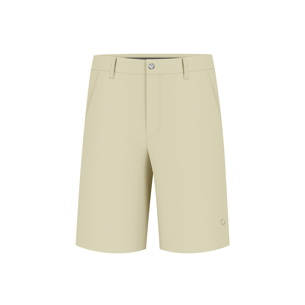 Men's Knit Shorts HELIX