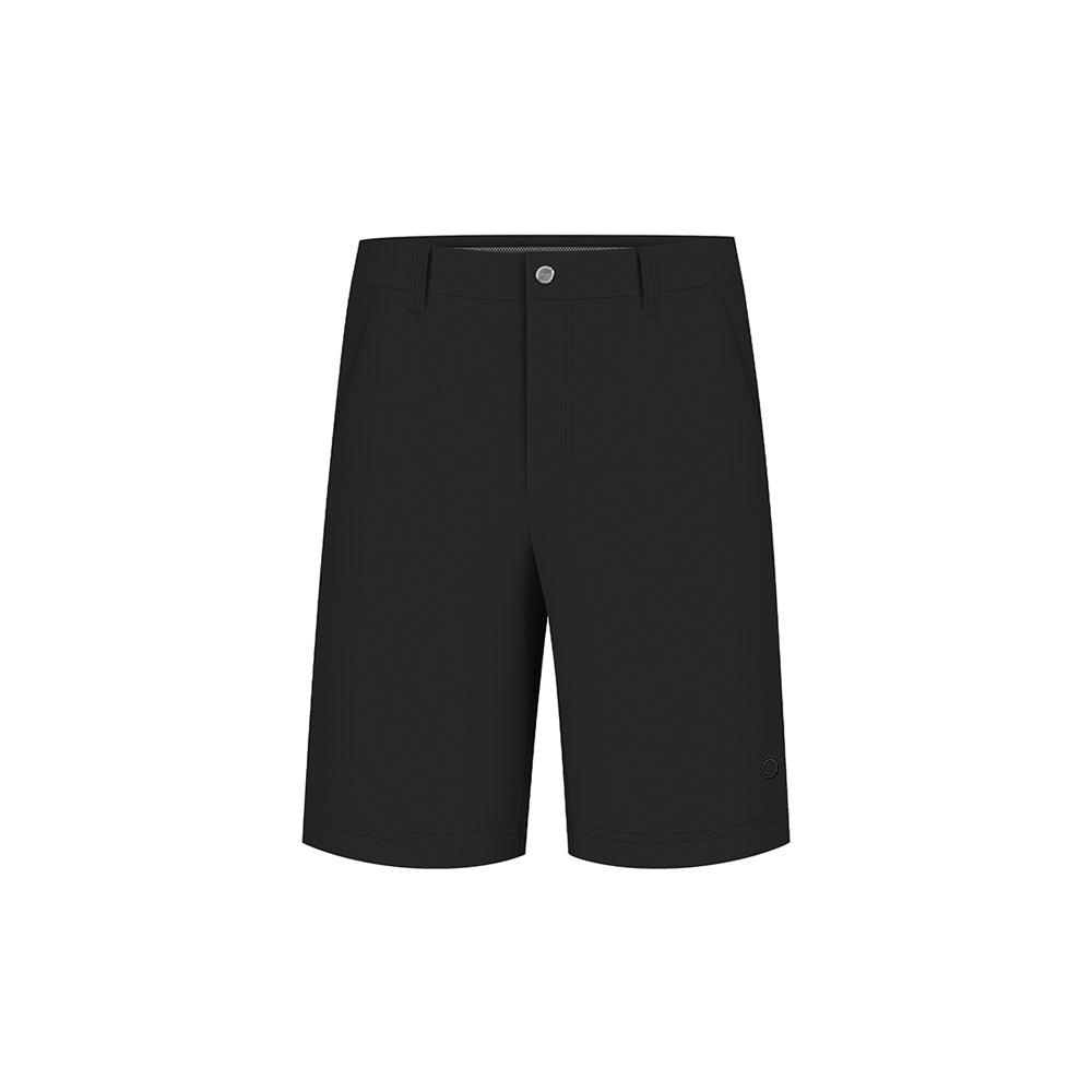Men's Knit Shorts HELIX