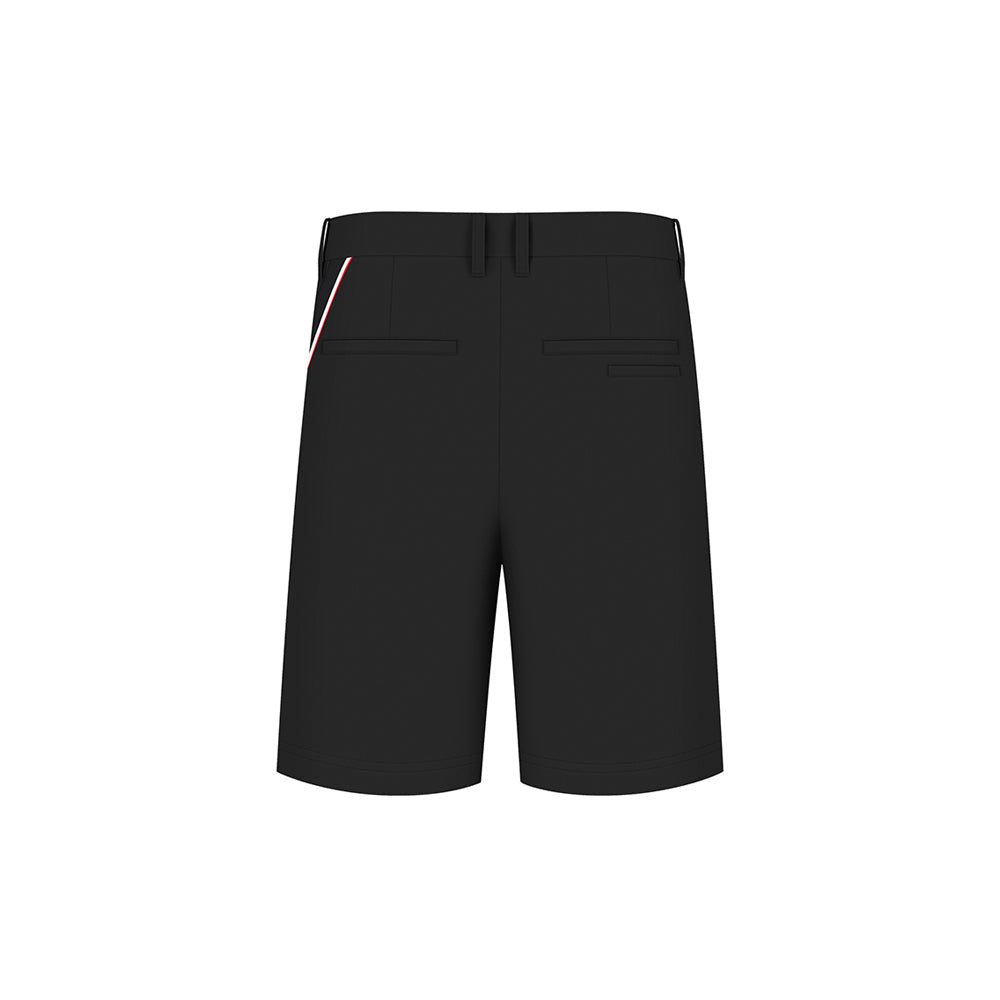 Men's Knit Shorts HELIX