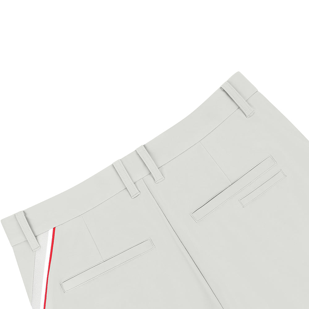 Men's Knit Shorts HELIX