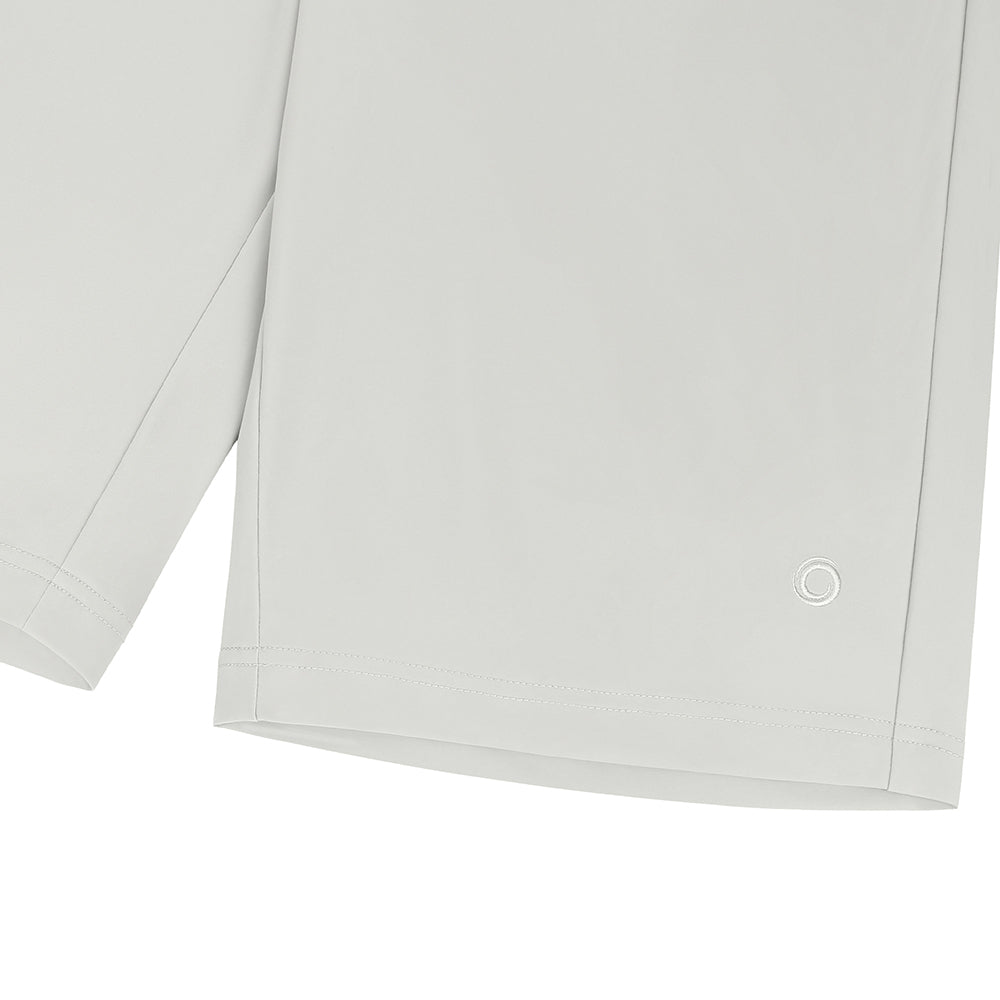 Men's Knit Shorts HELIX