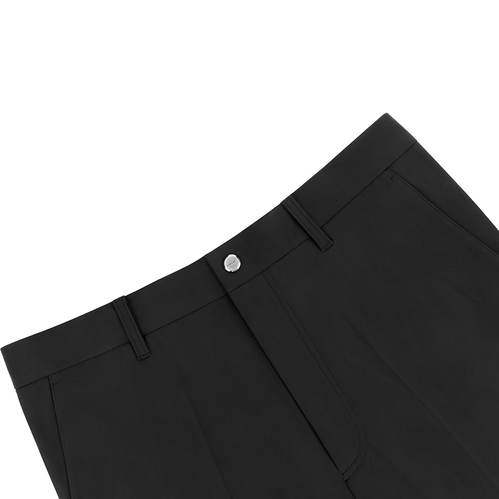 Men's Knit Shorts HELIX