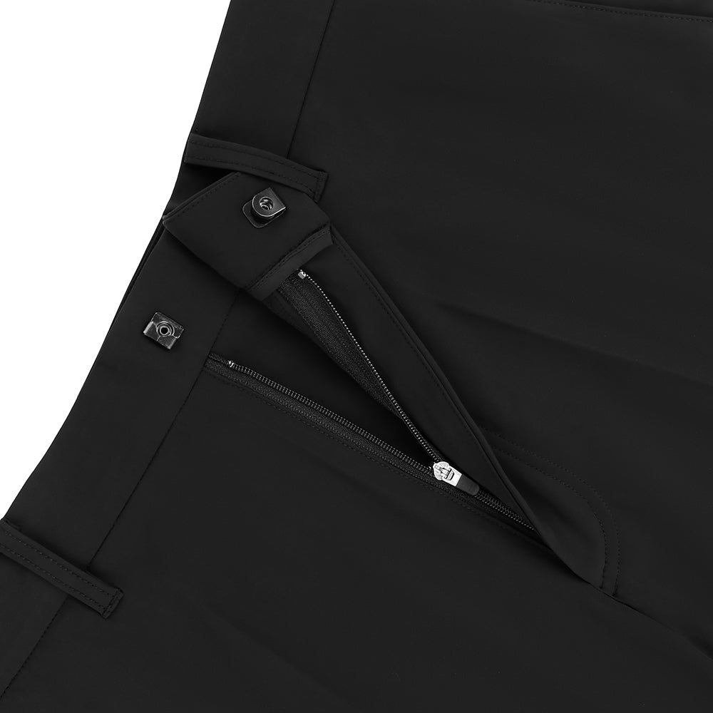 Men's Knit Shorts HELIX