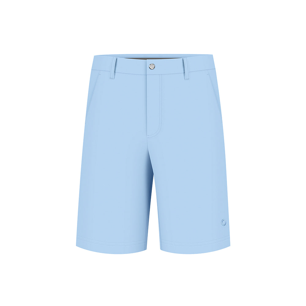 Men's Knit Shorts HELIX
