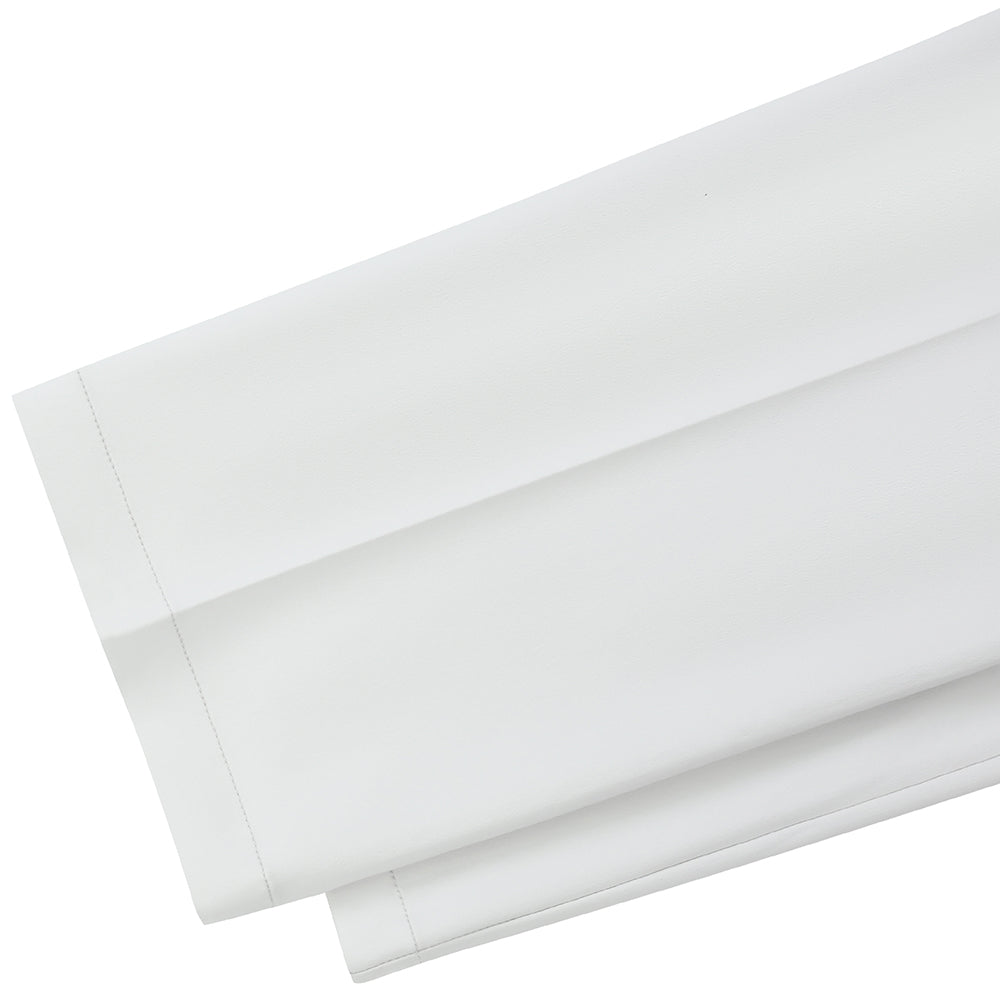 Men's Woven Pants HELIX