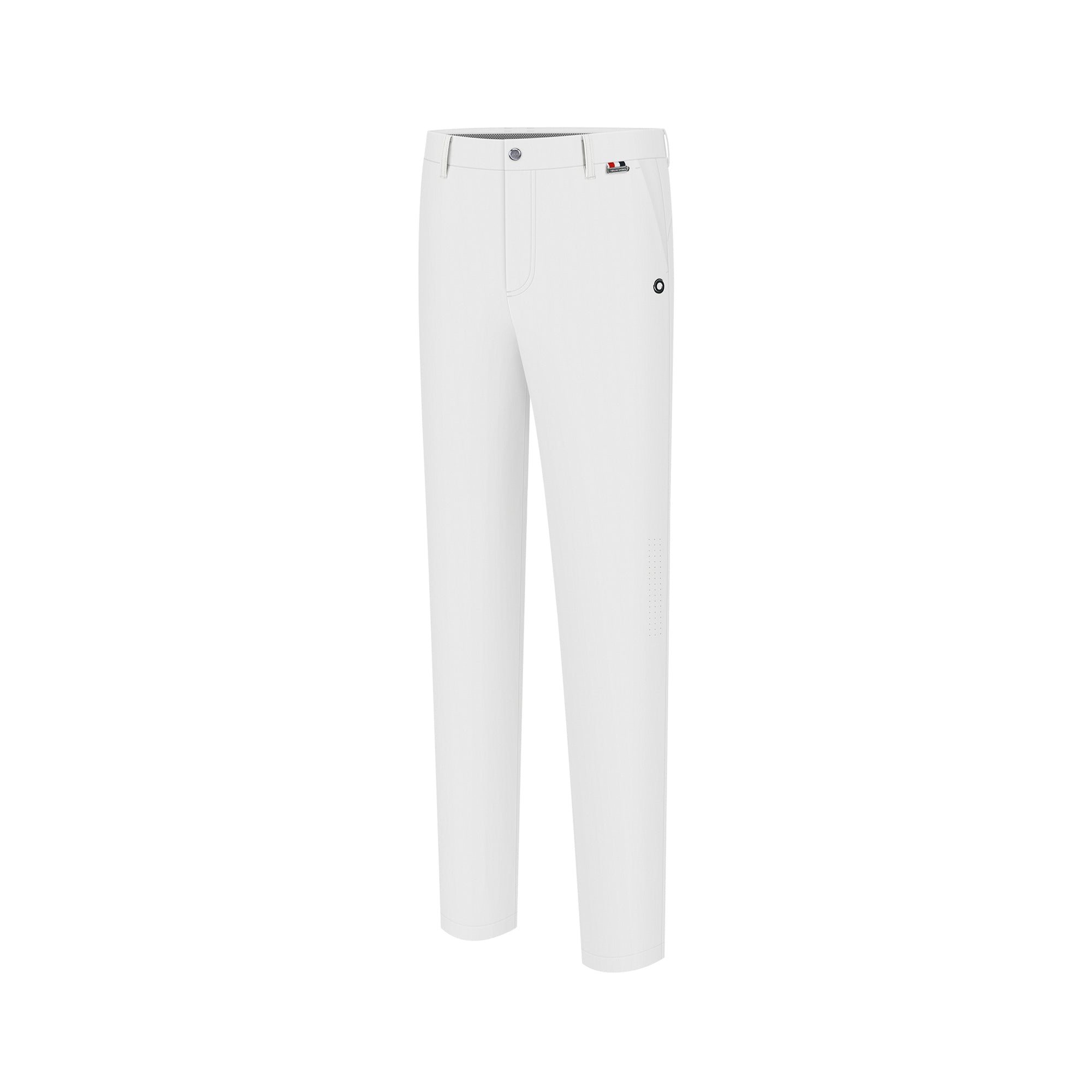 Men's Woven Pants HELIX