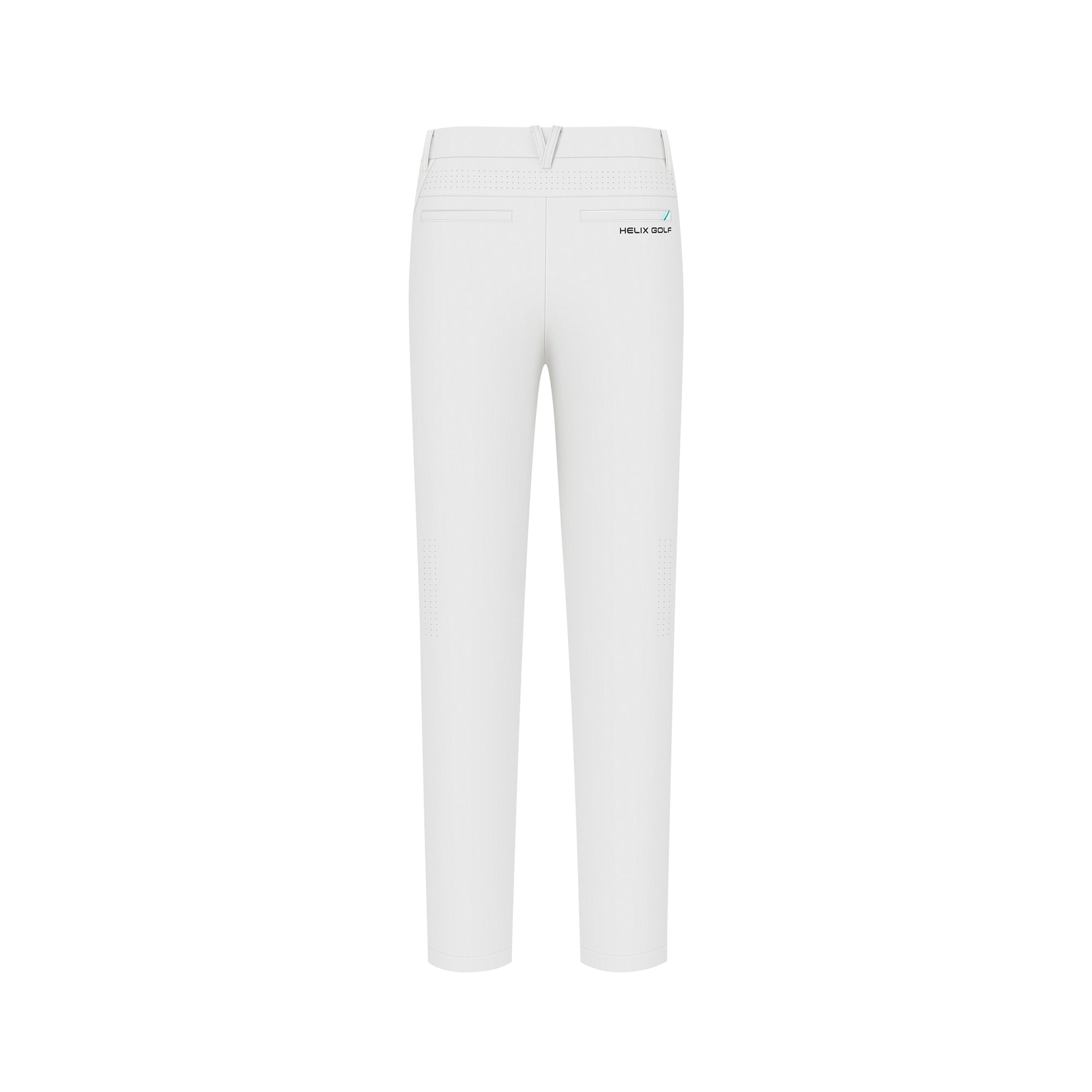 Men's Woven Pants HELIX