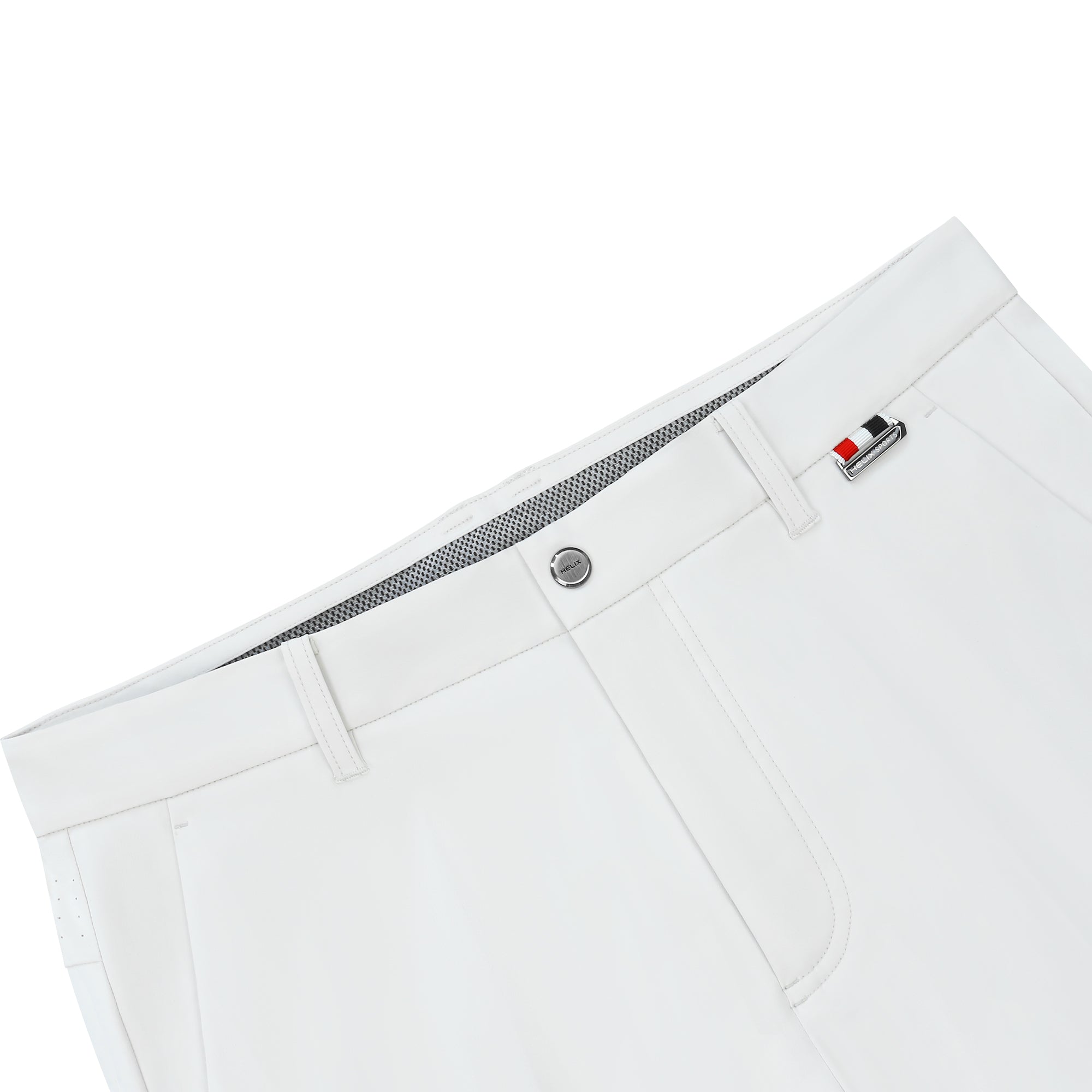 Men's Woven Pants HELIX