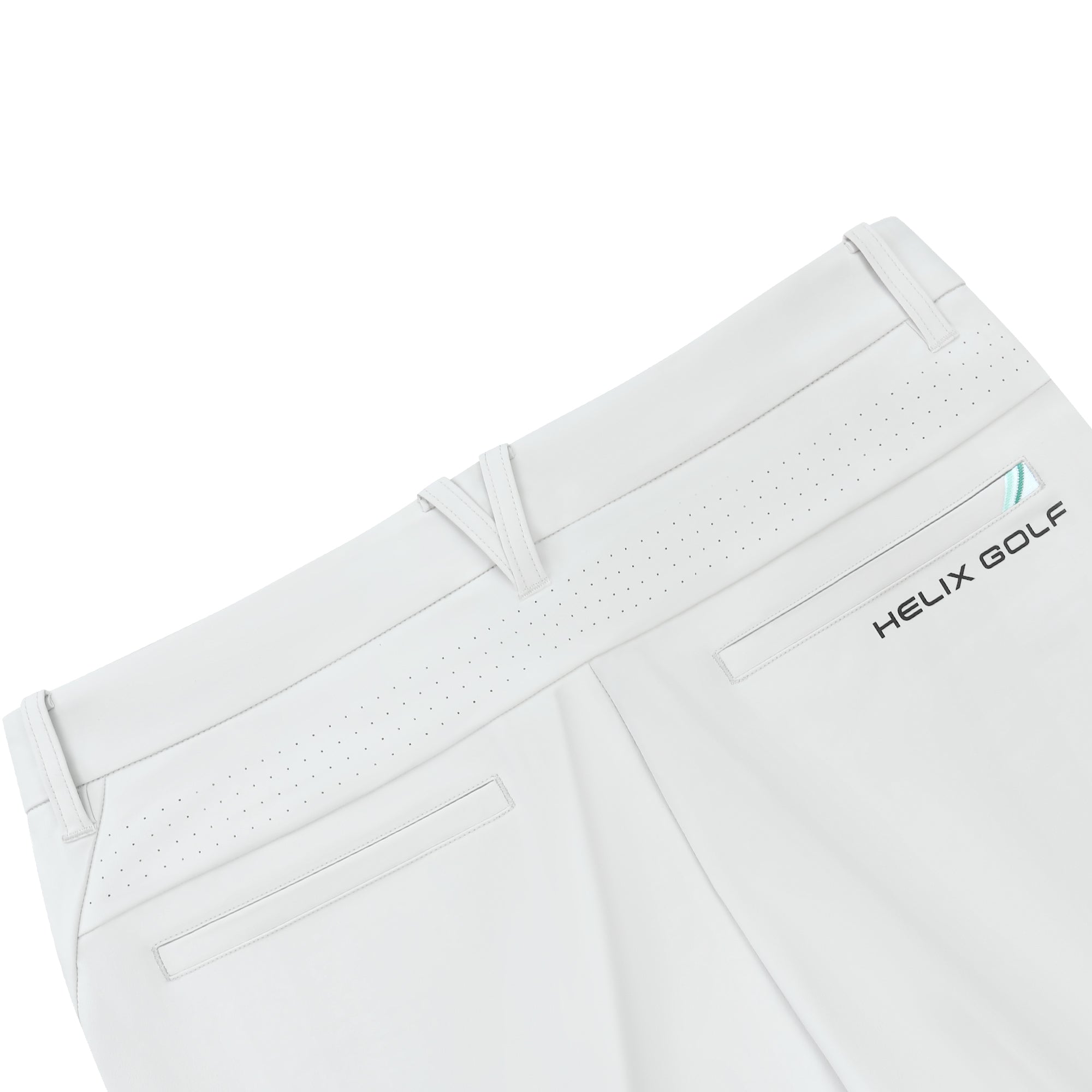 Men's Woven Pants HELIX