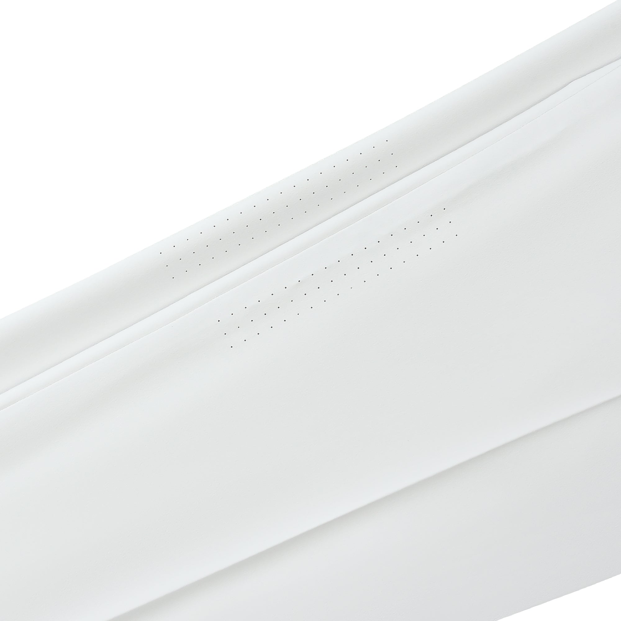 Men's Woven Pants HELIX