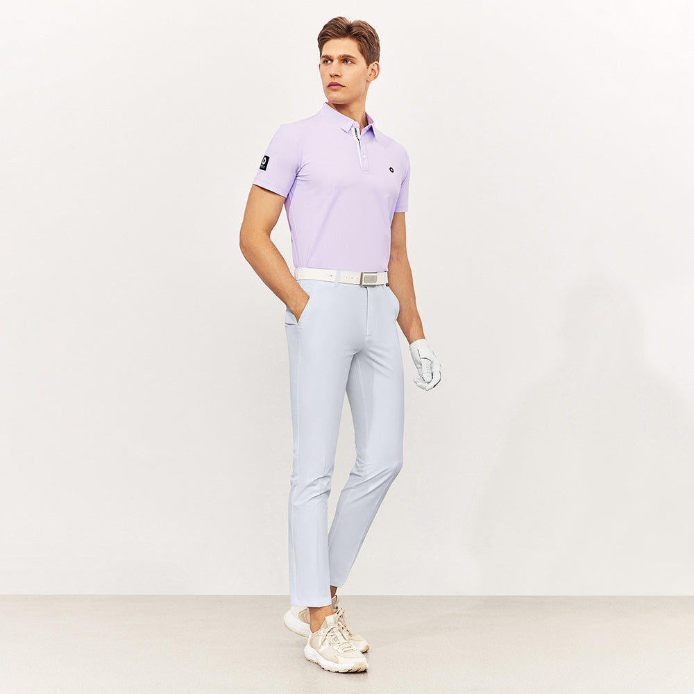 Men's Woven Pants HELIX