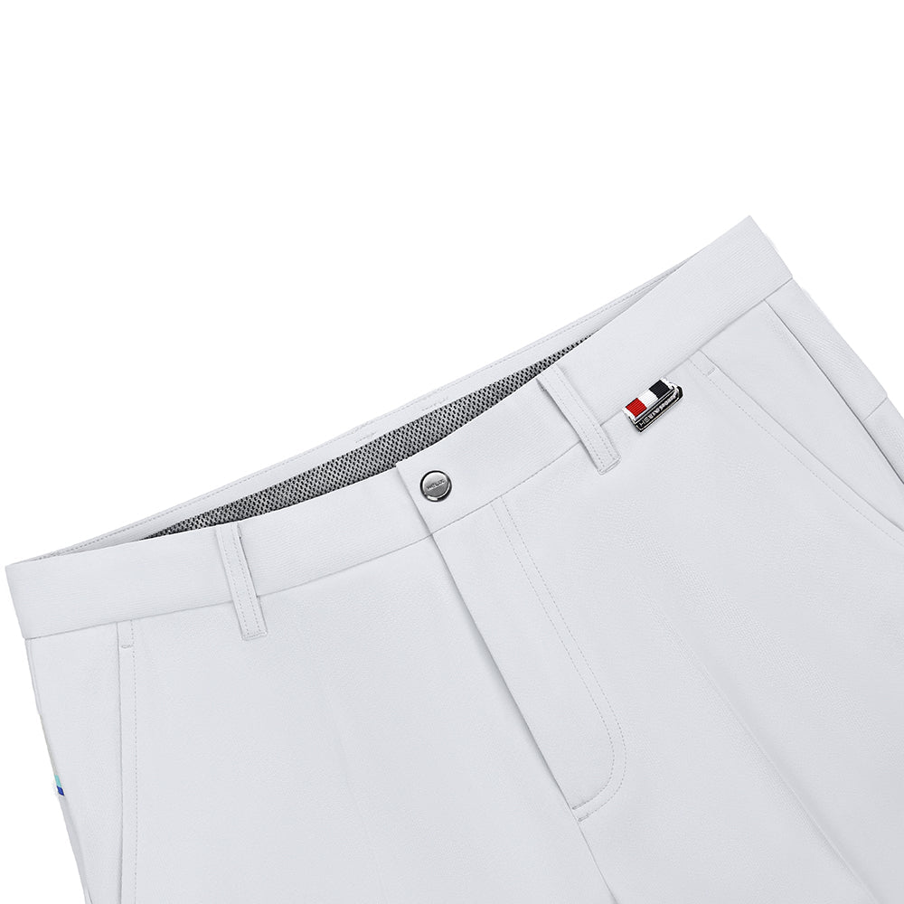 Men's Woven Pants HELIX