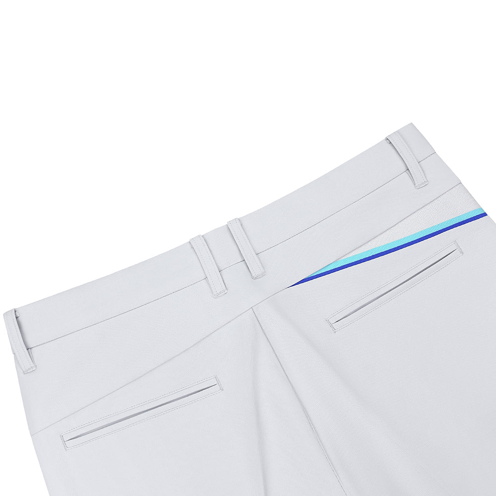 Men's Woven Pants HELIX