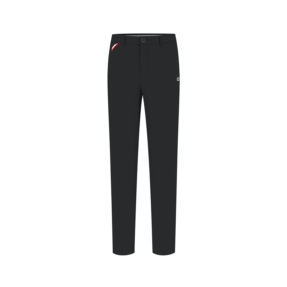 Men's Woven Pants HELIX