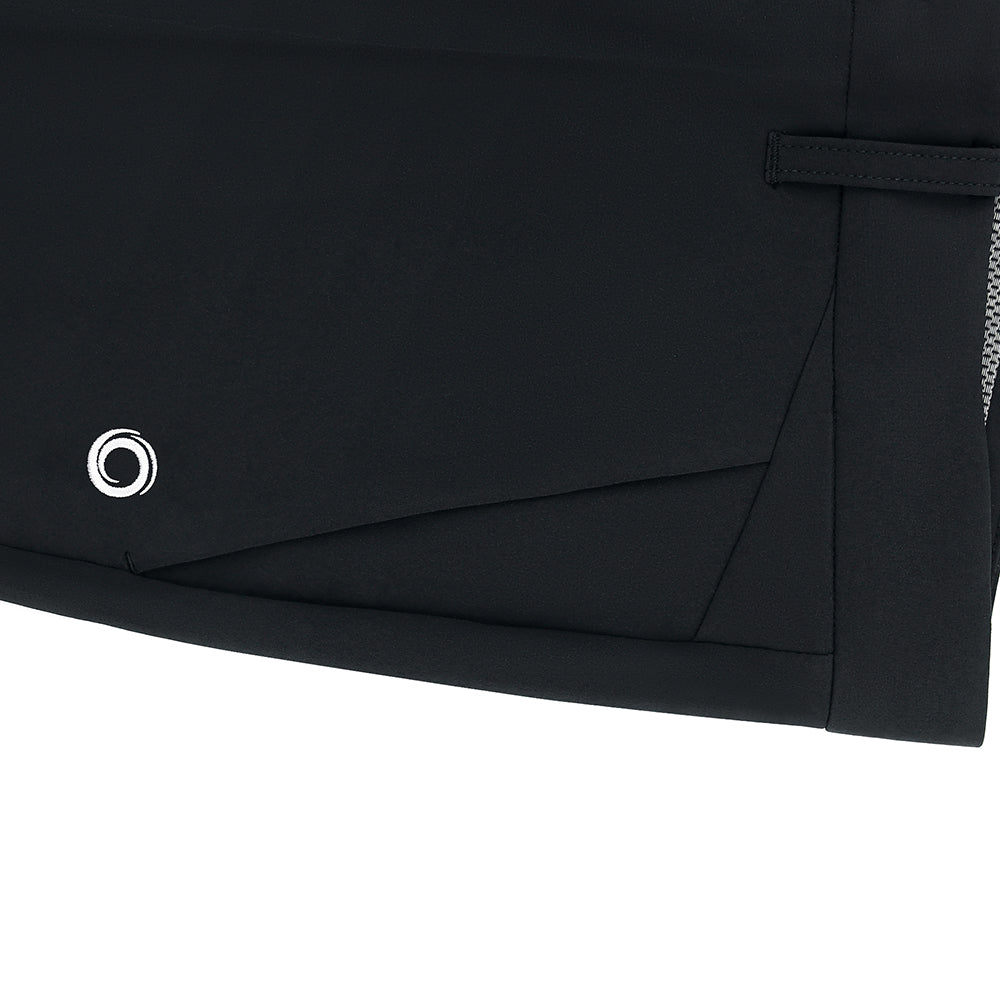 Men's Woven Pants HELIX