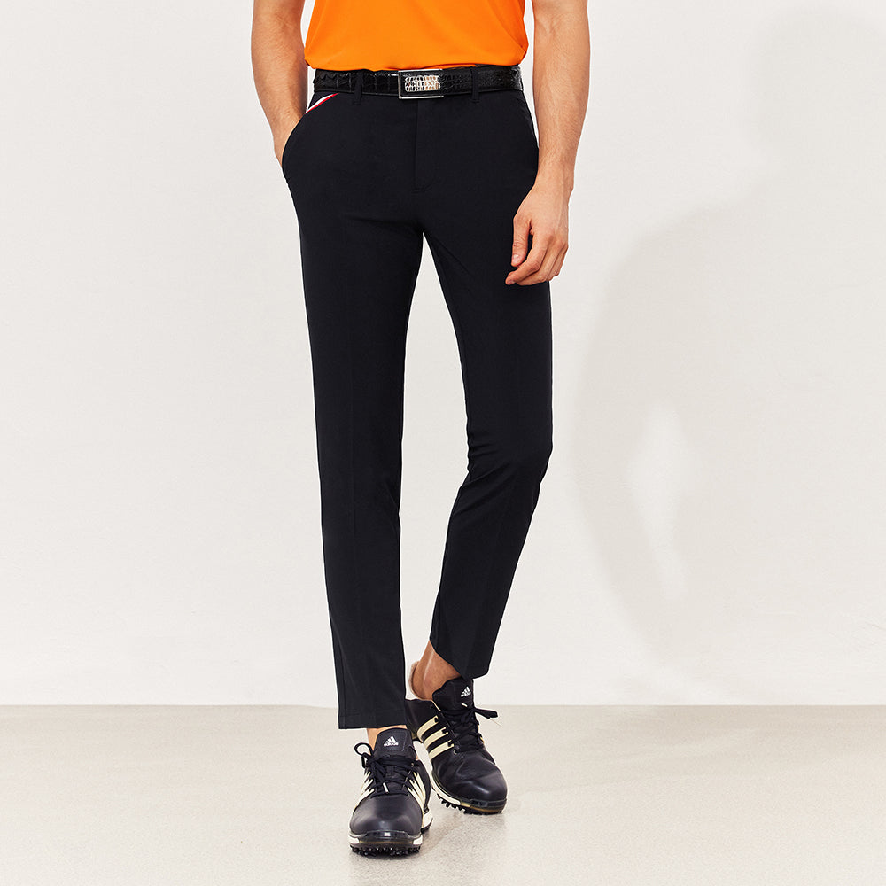 Men's Woven Pants HELIX