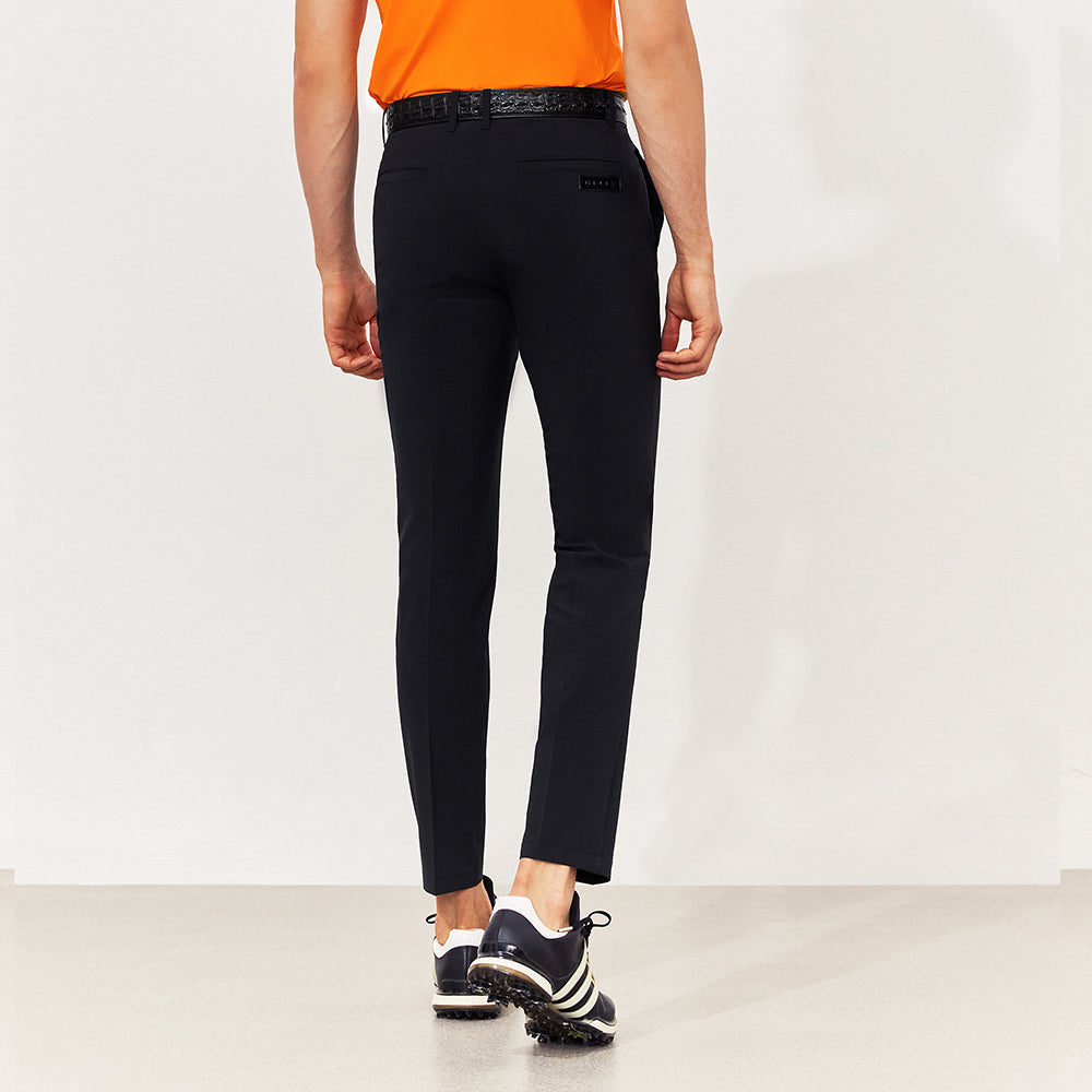 Men's Woven Pants HELIX