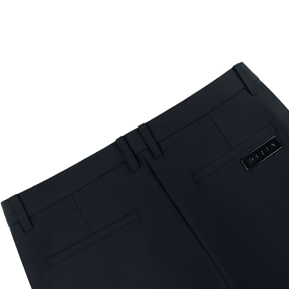 Men's Woven Pants HELIX