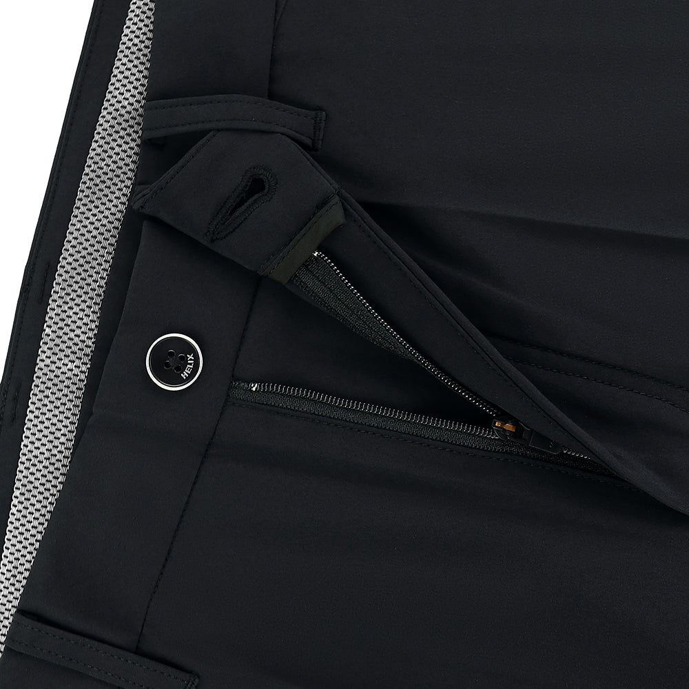 Men's Woven Pants HELIX