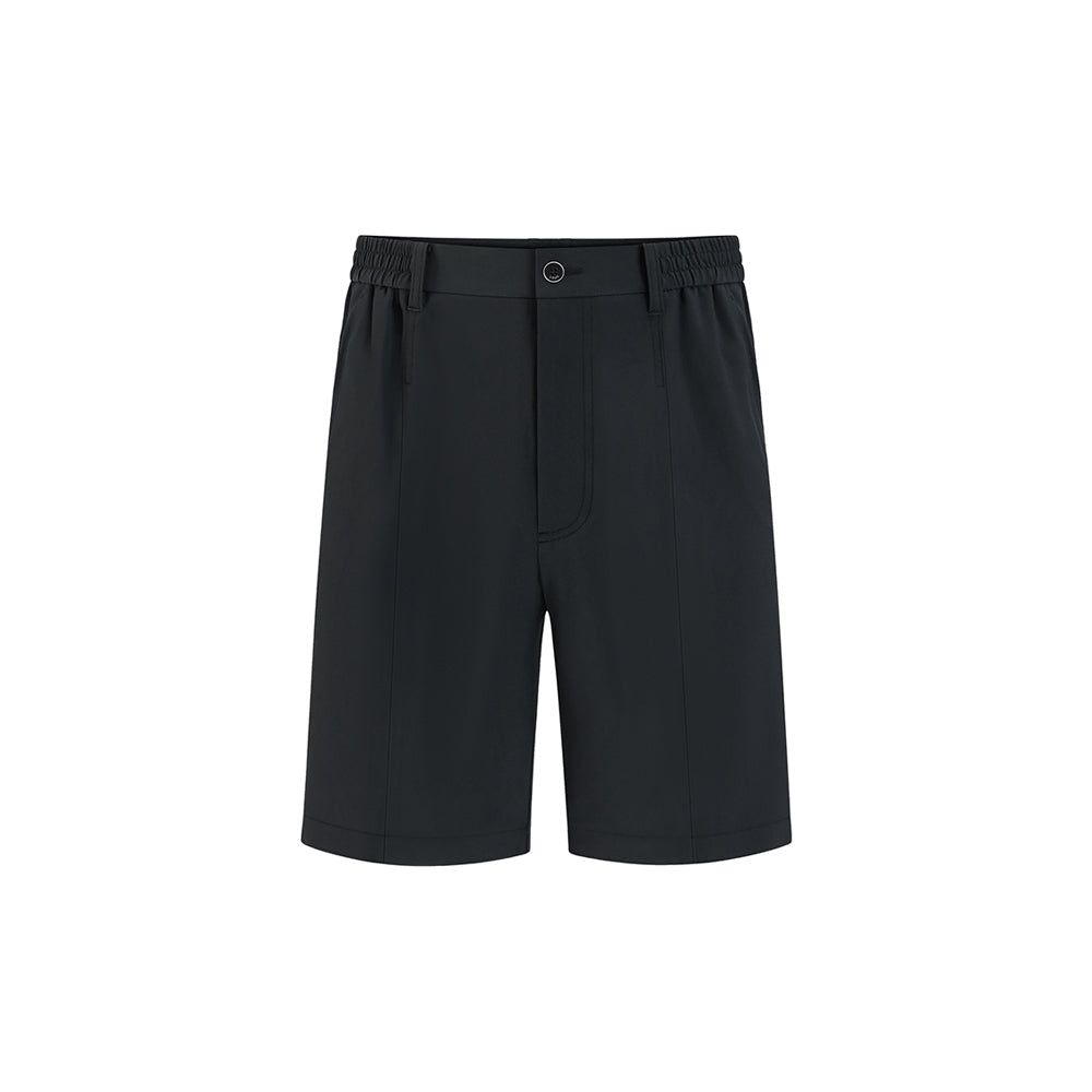 Men's Woven Shorts HELIX