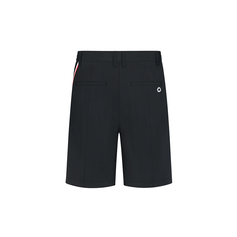 Men's Woven Shorts HELIX