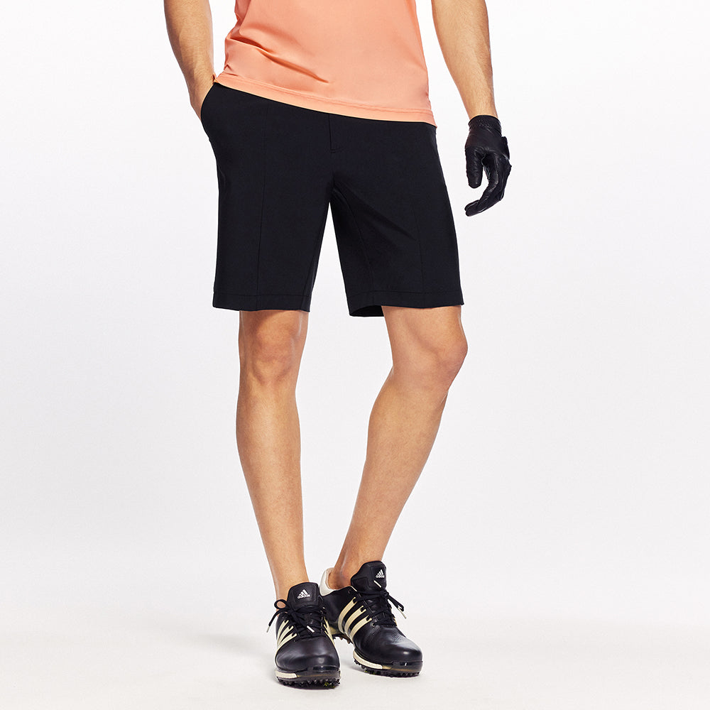 Men's Woven Shorts HELIX