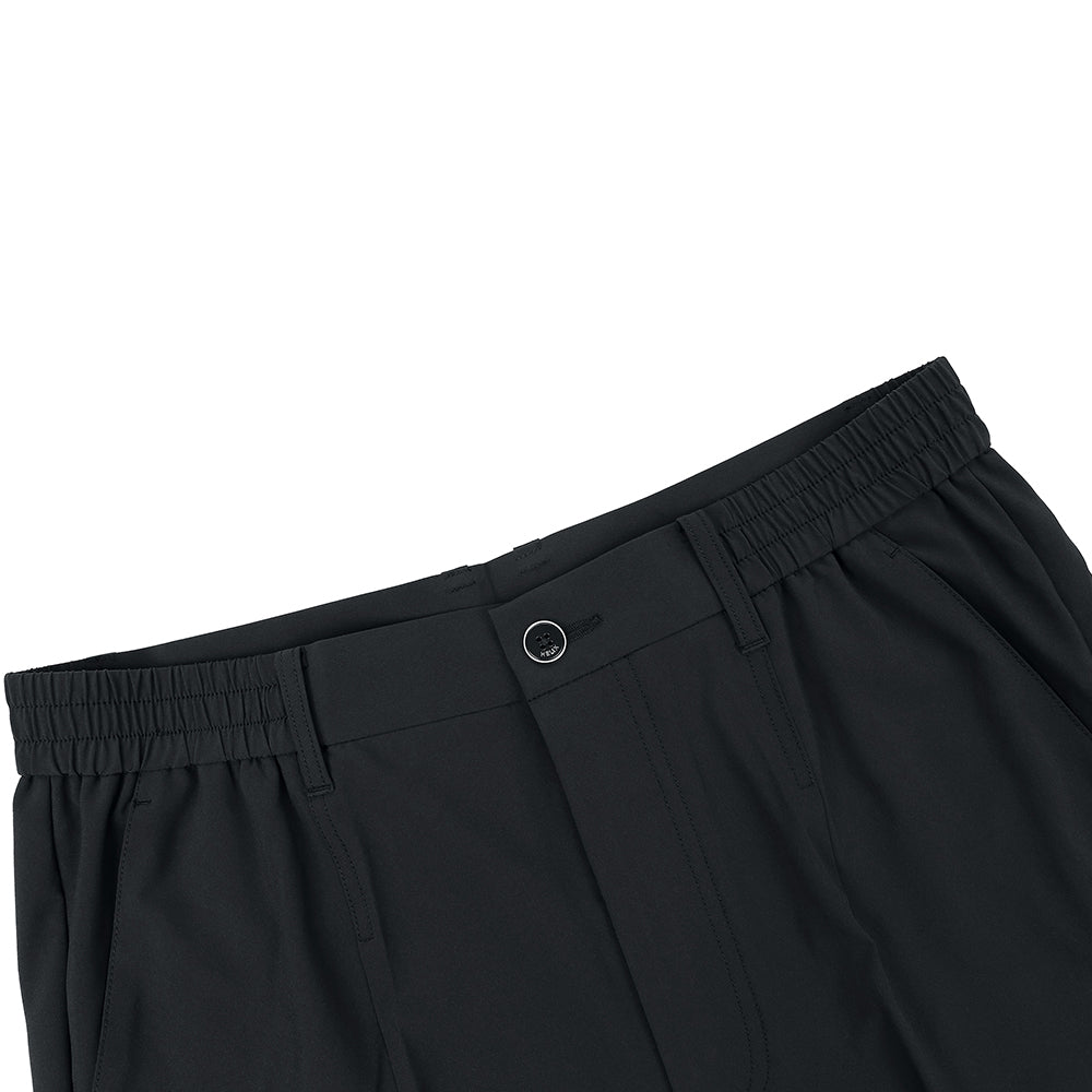 Men's Woven Shorts HELIX