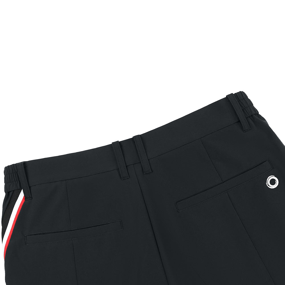 Men's Woven Shorts HELIX