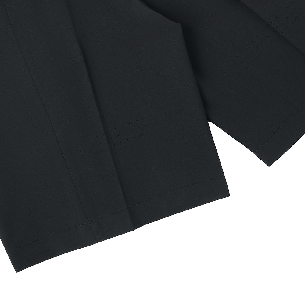 Men's Woven Shorts HELIX