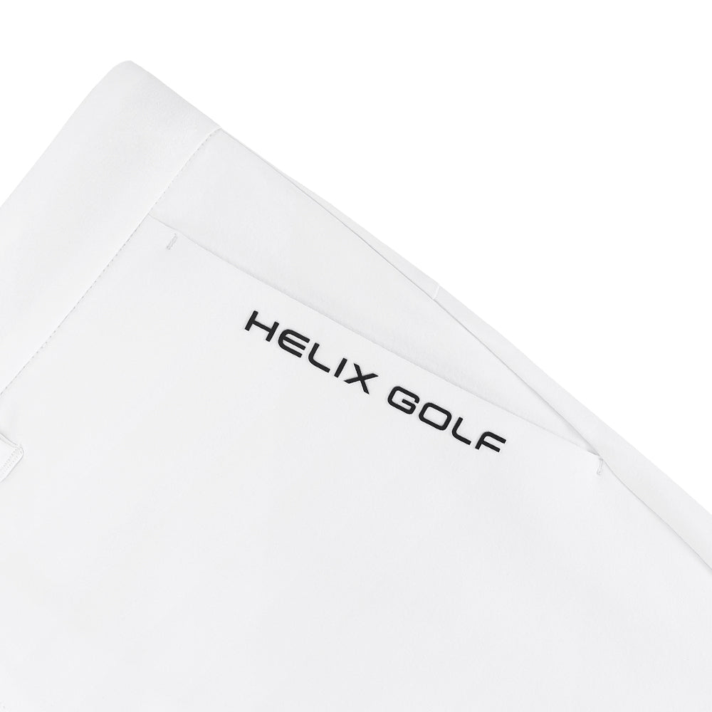 Men's Woven Shorts HELIX