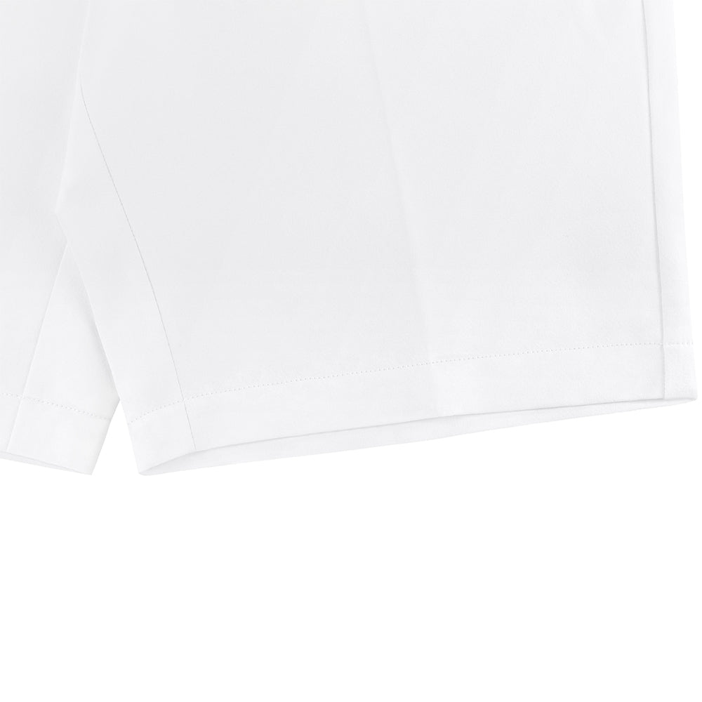 Men's Woven Shorts HELIX