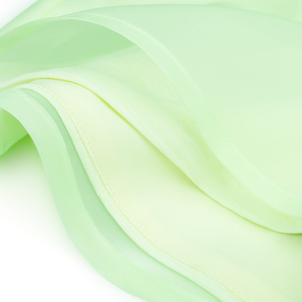 Women's Knitted Shorts HELIX